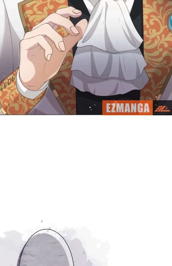 The Saint Who Wishes for Death Makes a Pact with the Cursed Prince Chapter 35 - Page 99