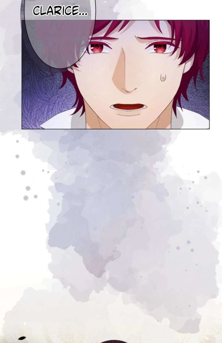 The Saint Who Wishes for Death Makes a Pact with the Cursed Prince Chapter 35 - Page 100