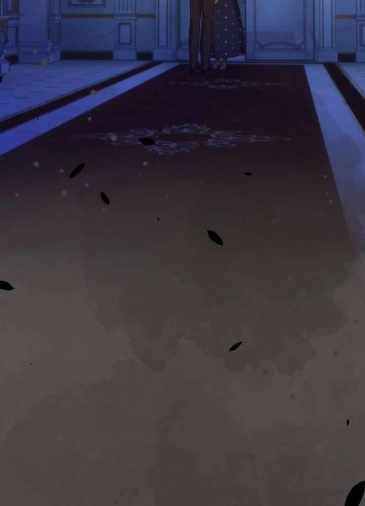 The Saint Who Wishes for Death Makes a Pact with the Cursed Prince Chapter 35 - Page 102