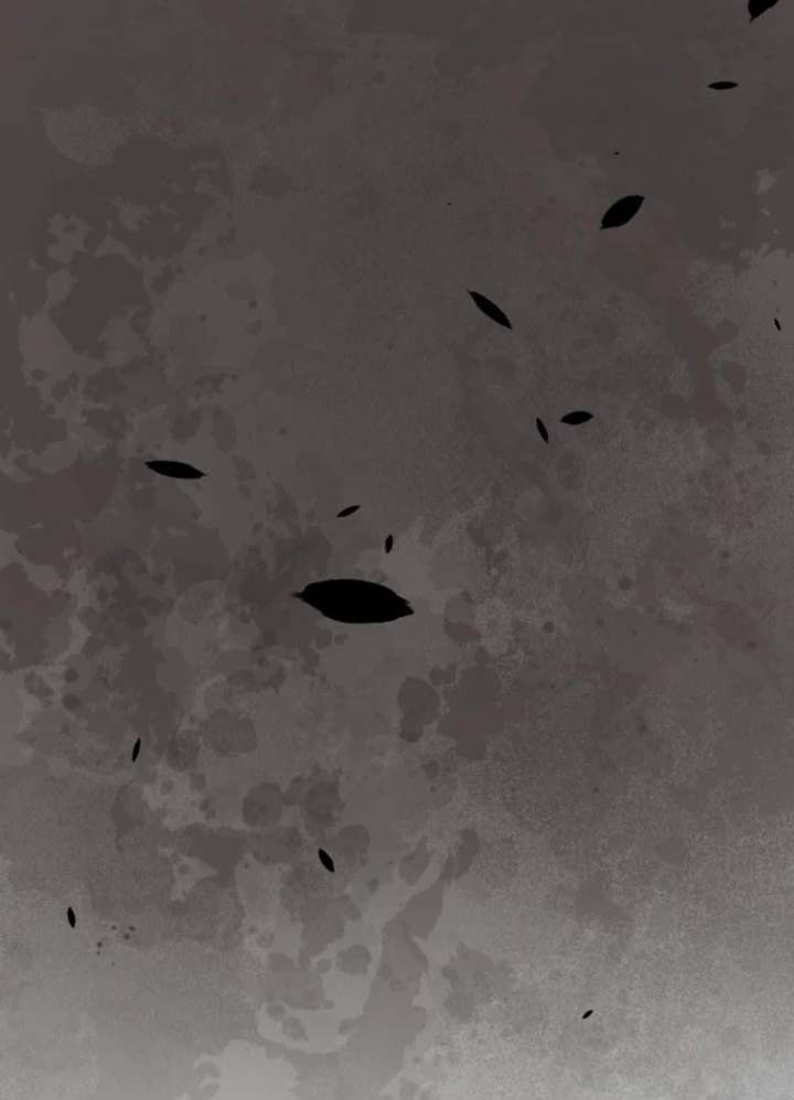 The Saint Who Wishes for Death Makes a Pact with the Cursed Prince Chapter 35 - Page 103