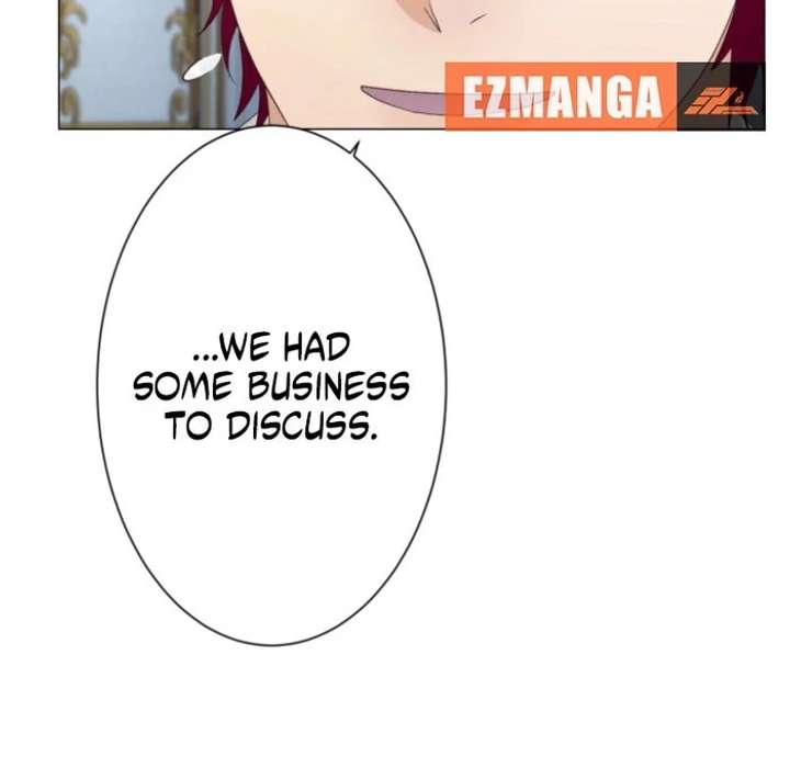 The Saint Who Wishes for Death Makes a Pact with the Cursed Prince Chapter 35 - Page 111