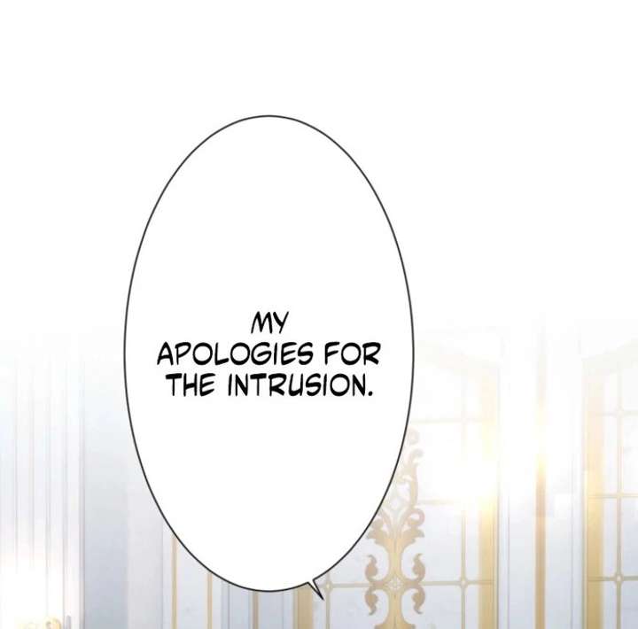 The Saint Who Wishes for Death Makes a Pact with the Cursed Prince Chapter 35 - Page 112