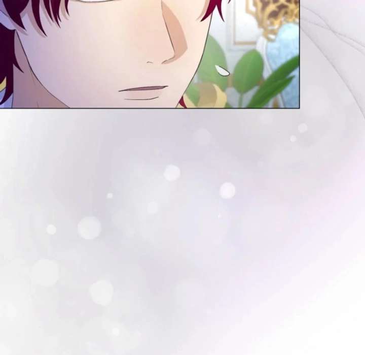 The Saint Who Wishes for Death Makes a Pact with the Cursed Prince Chapter 35 - Page 122