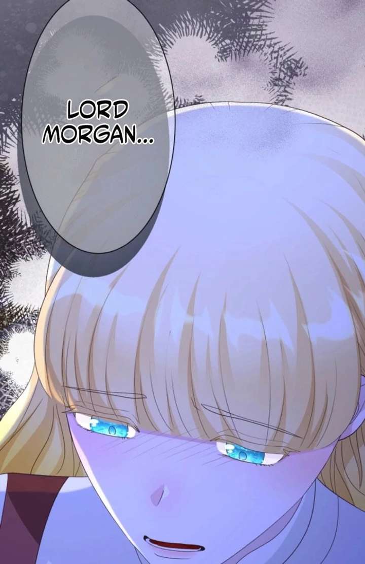 The Saint Who Wishes for Death Makes a Pact with the Cursed Prince Chapter 35 - Page 126