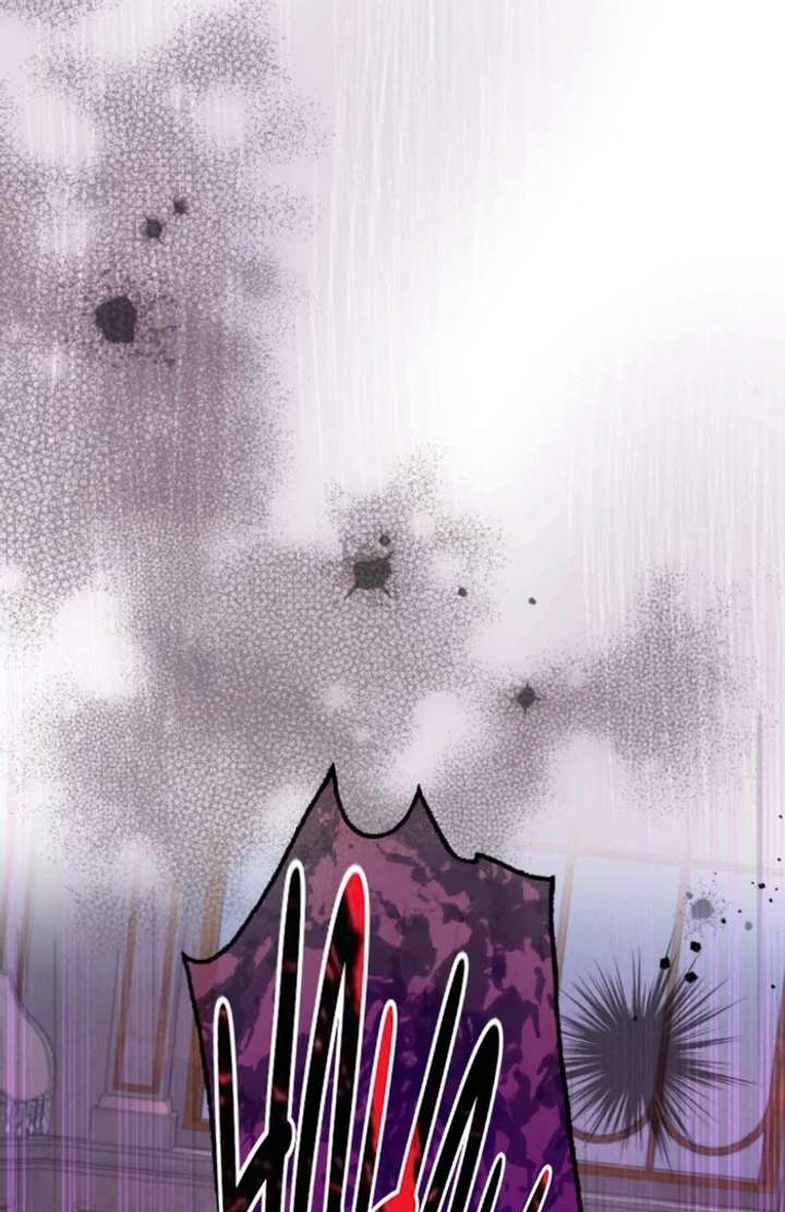 The Saint Who Wishes for Death Makes a Pact with the Cursed Prince Chapter 35 - Page 131