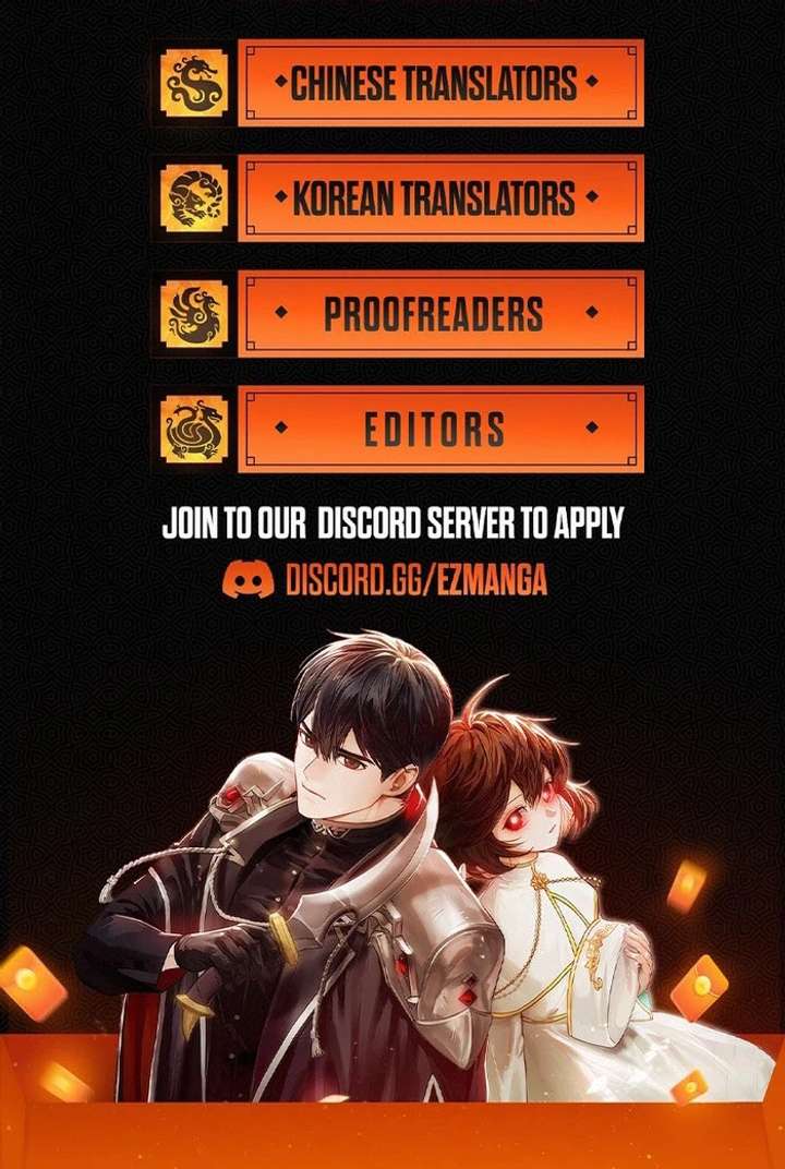 The Saint Who Wishes for Death Makes a Pact with the Cursed Prince Chapter 35 - Page 143