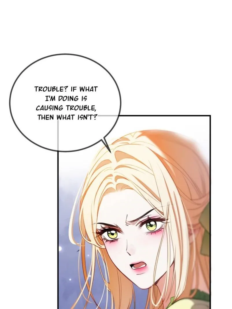 The Secret Game of Nobles  29 page 0