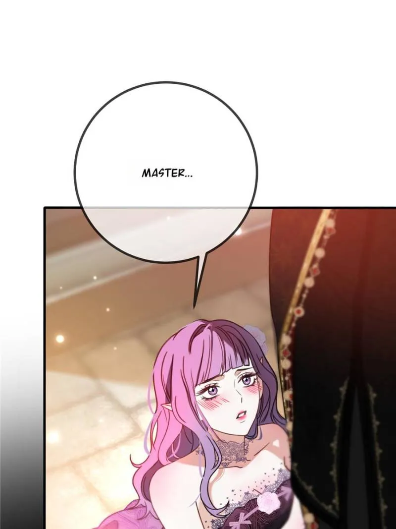 The Secret Game of Nobles  29 page 11