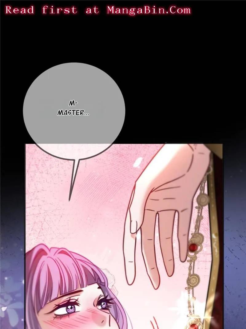 The Secret Game of Nobles  29 page 14