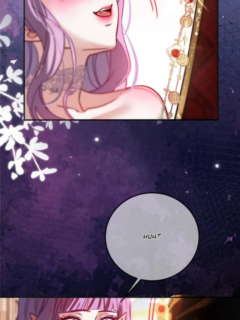The Secret Game of Nobles  29 page 15