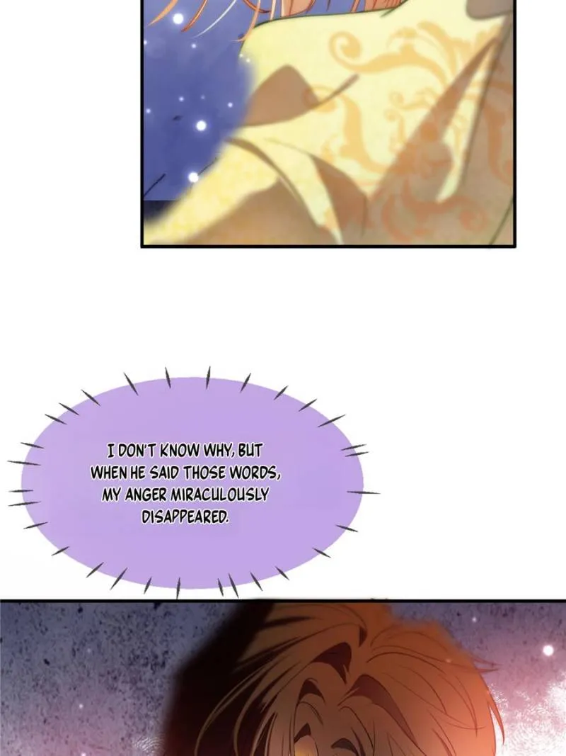 The Secret Game of Nobles  29 page 1