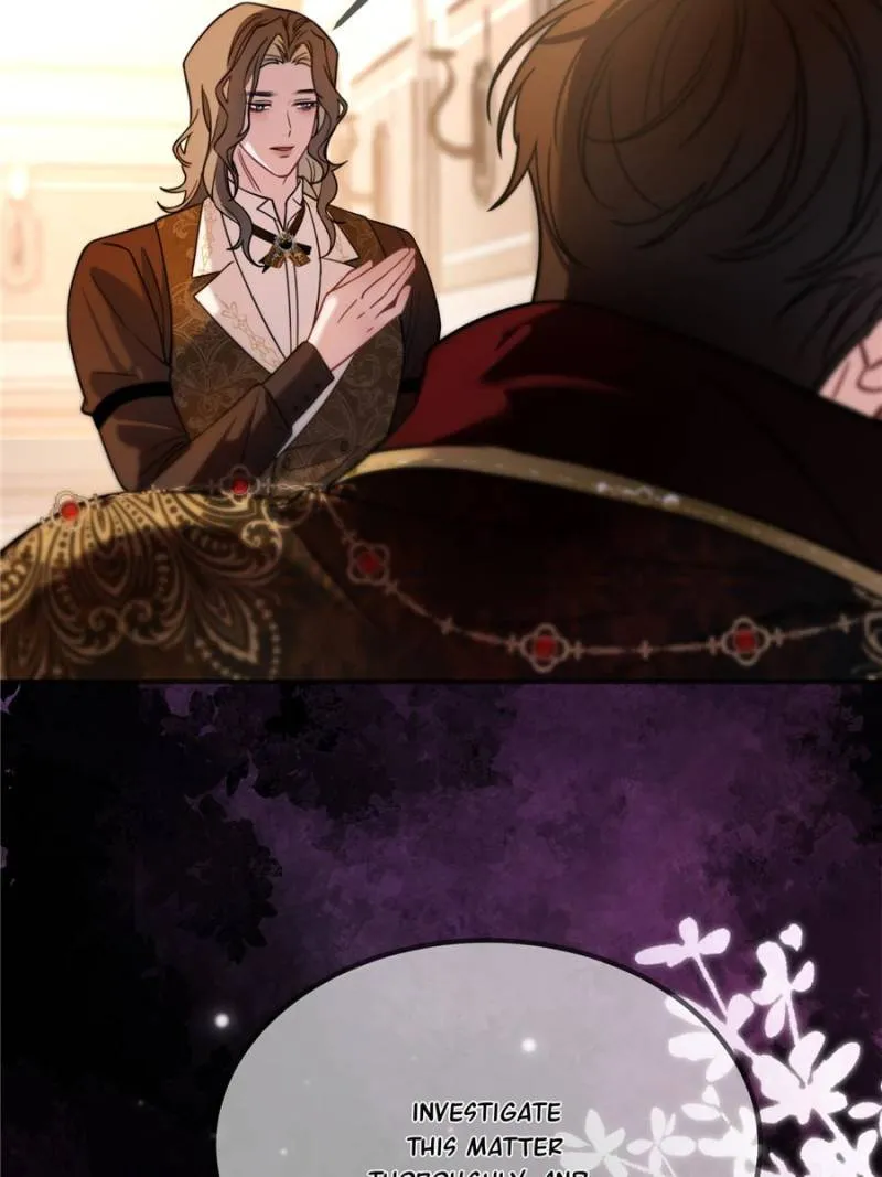 The Secret Game of Nobles  29 page 19
