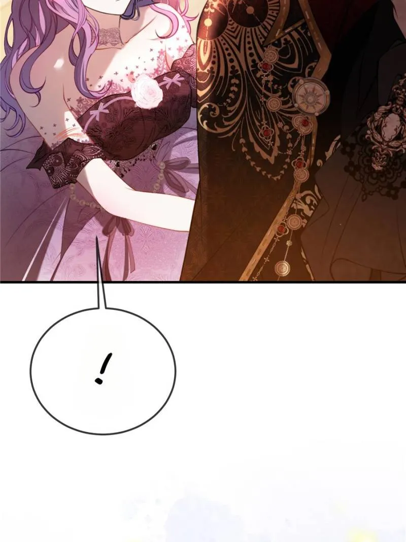 The Secret Game of Nobles  29 page 22