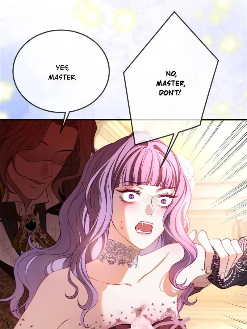 The Secret Game of Nobles  29 page 23