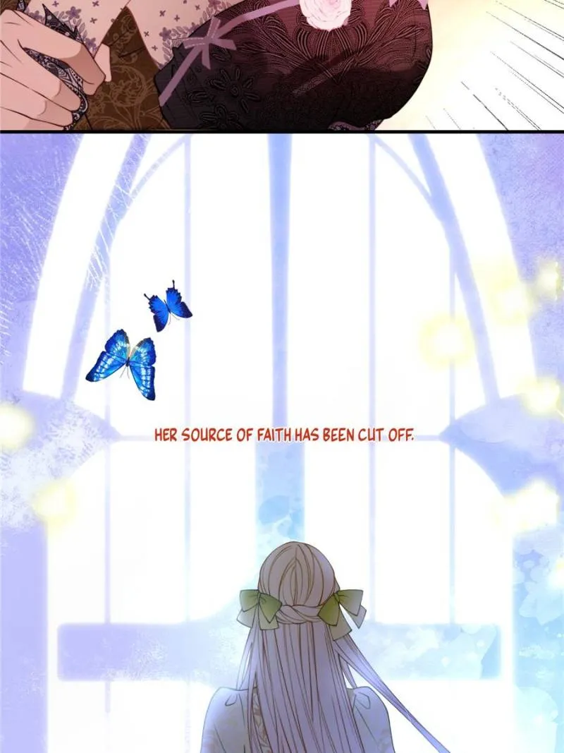 The Secret Game of Nobles  29 page 24