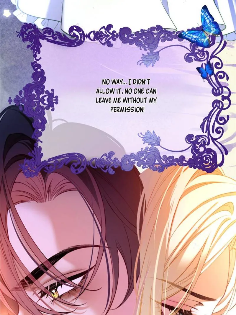 The Secret Game of Nobles  29 page 26