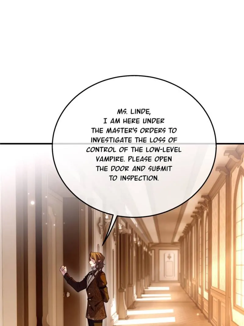 The Secret Game of Nobles  29 page 29