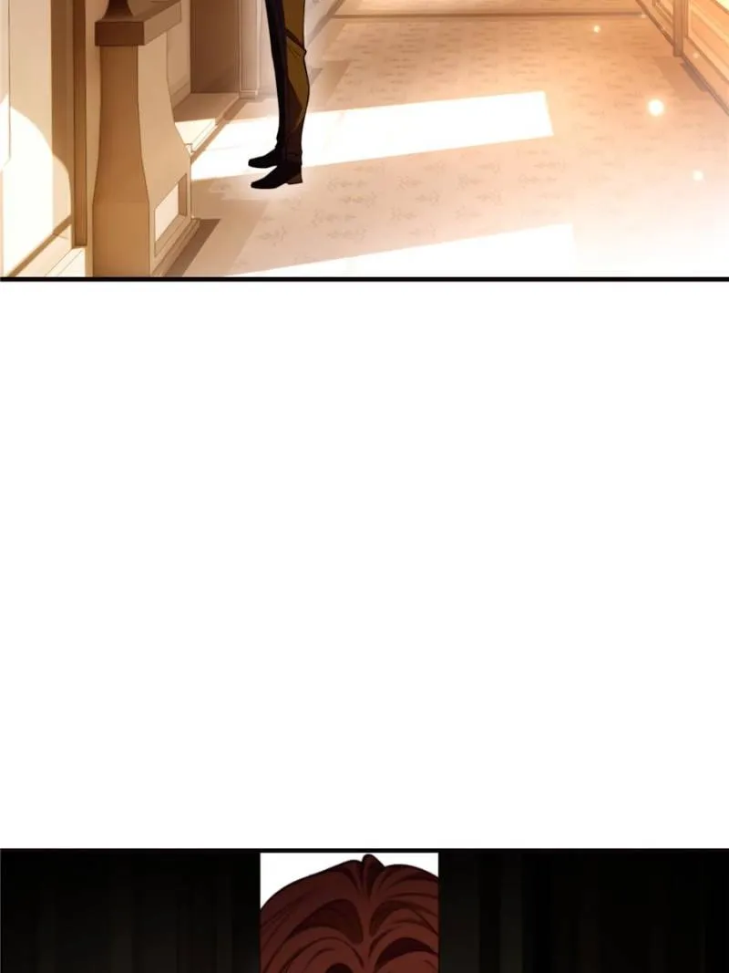 The Secret Game of Nobles  29 page 30
