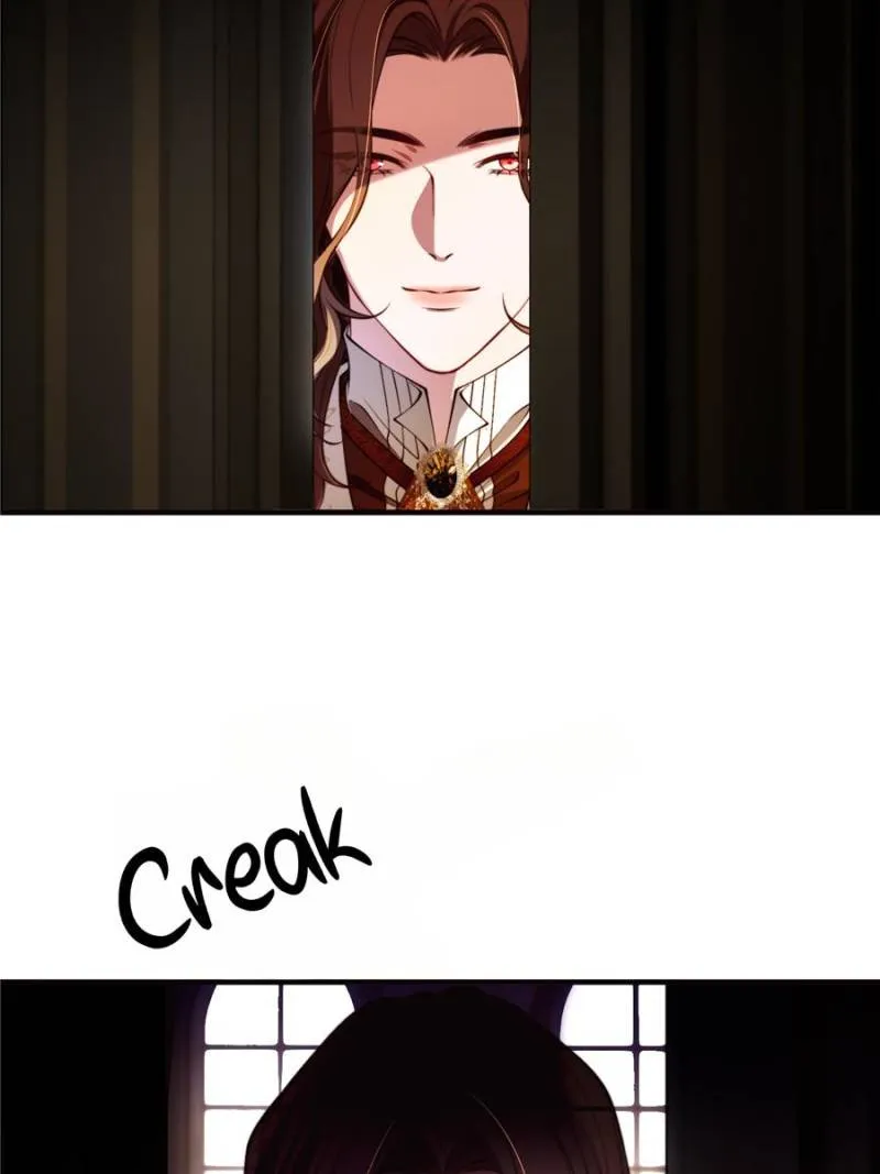 The Secret Game of Nobles  29 page 31