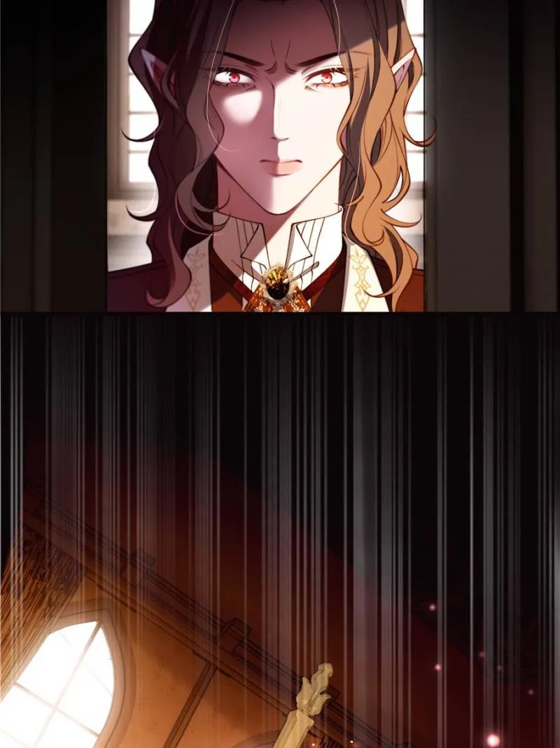 The Secret Game of Nobles  29 page 32