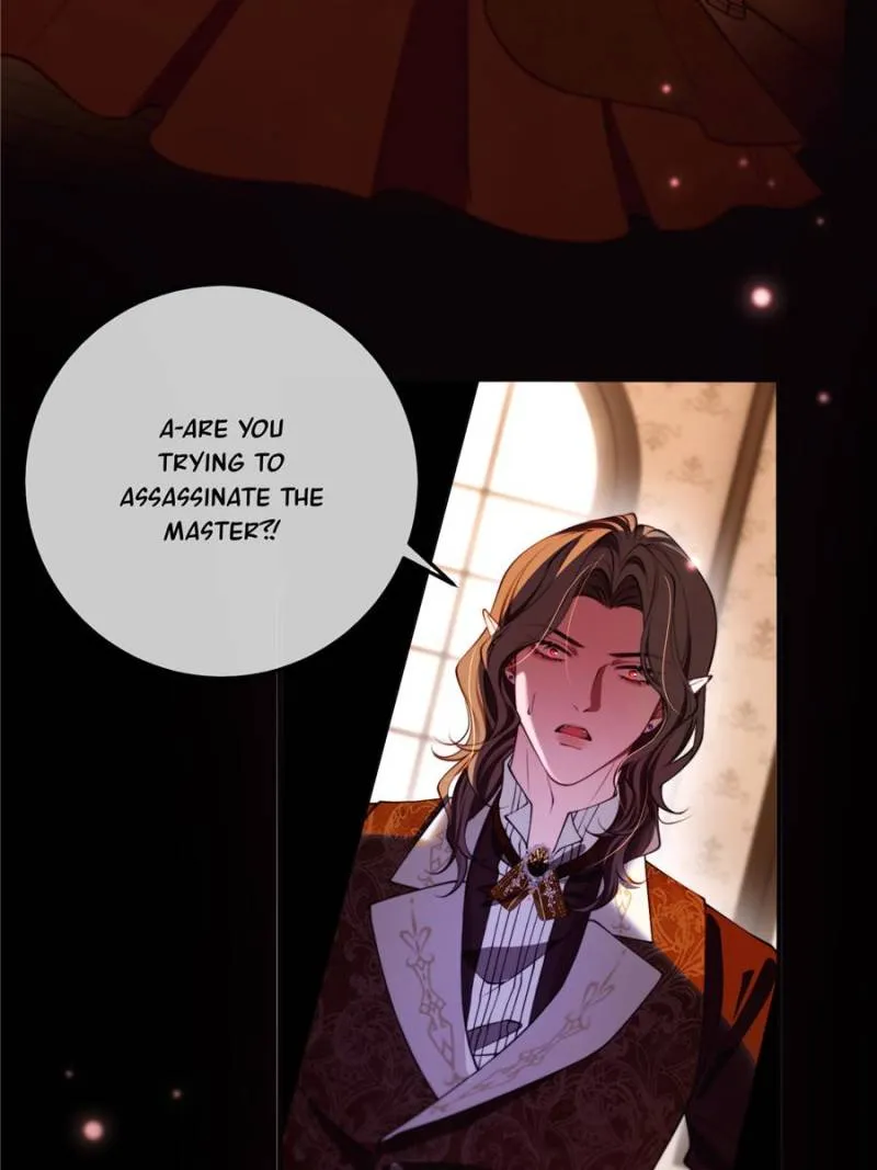 The Secret Game of Nobles  29 page 34