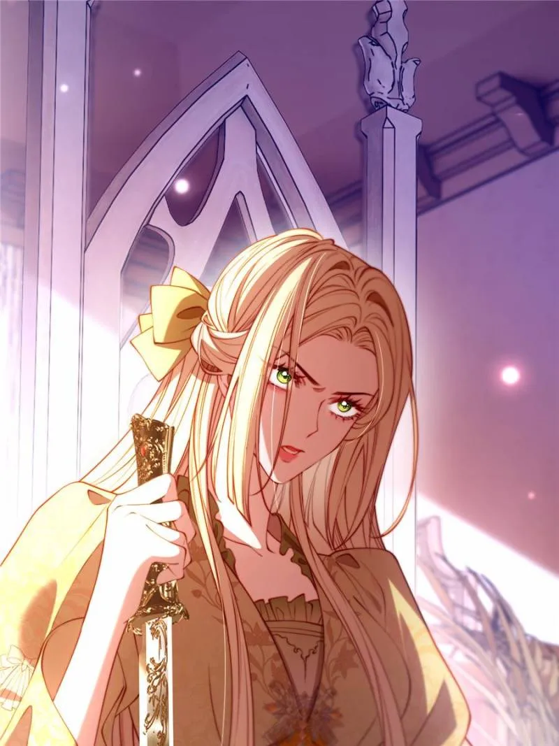 The Secret Game of Nobles  29 page 36