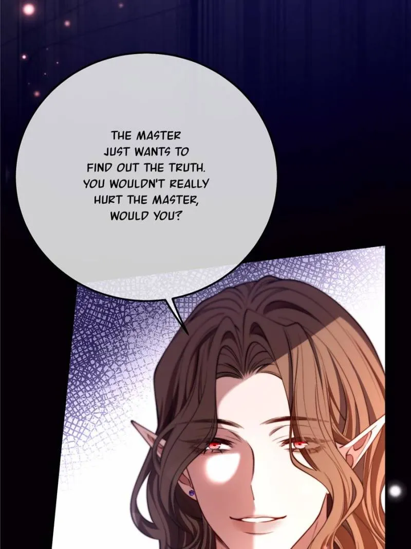 The Secret Game of Nobles  29 page 38
