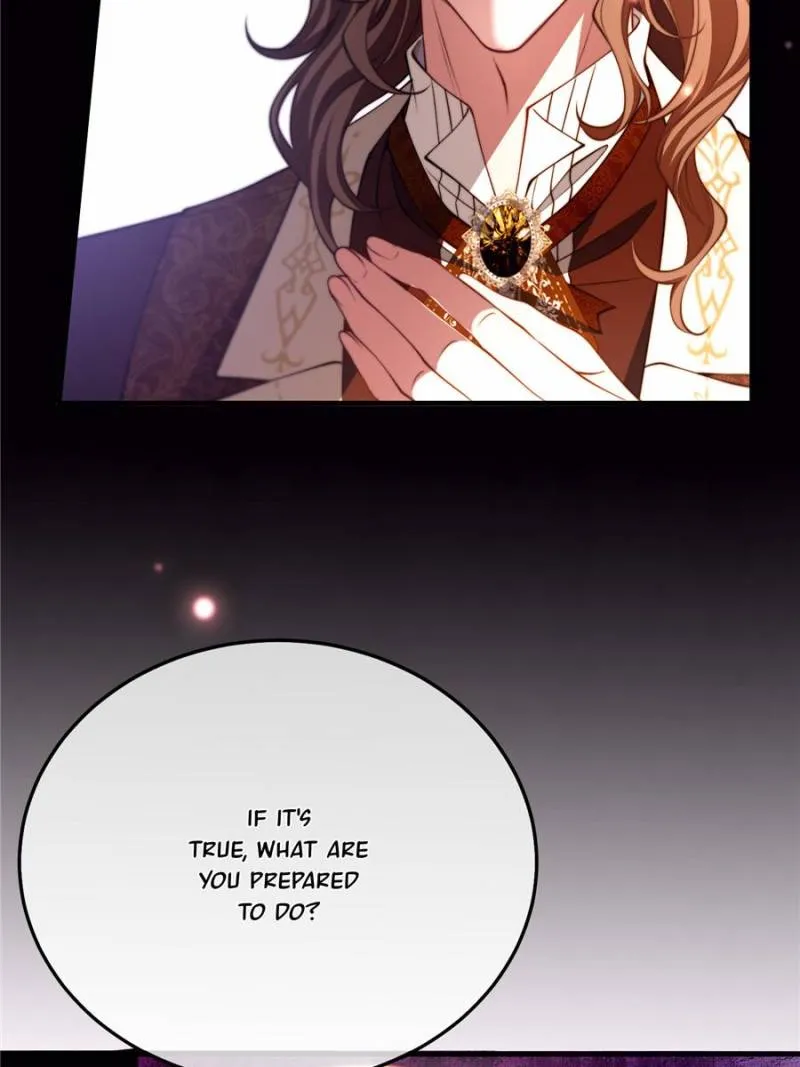 The Secret Game of Nobles  29 page 39