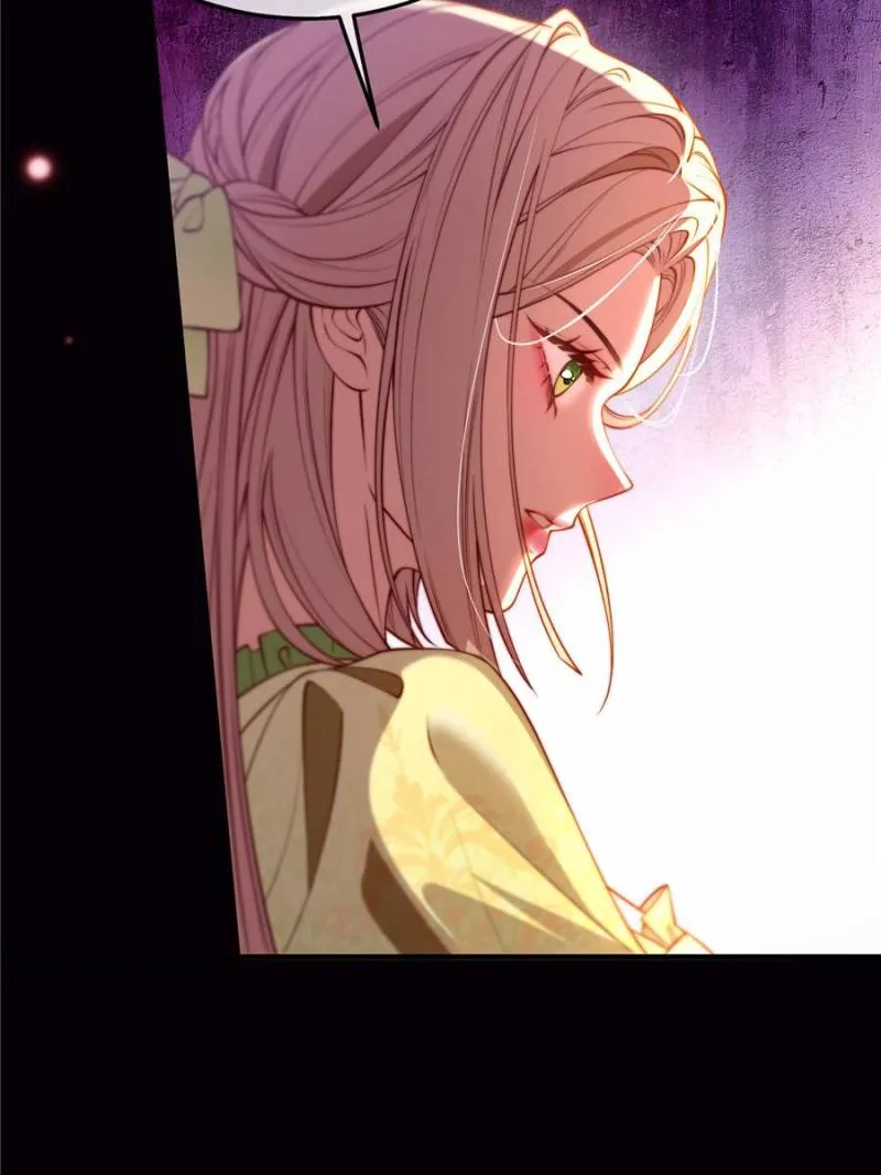 The Secret Game of Nobles  29 page 40