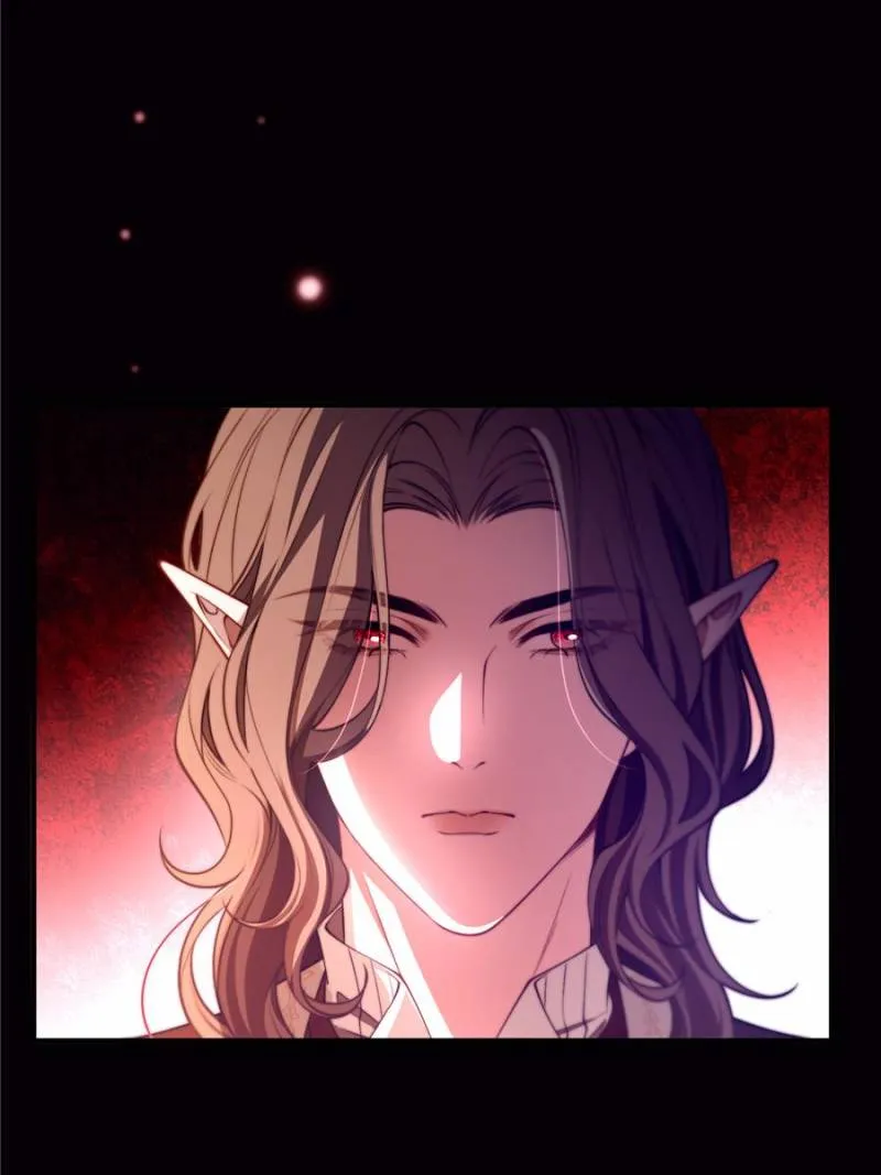 The Secret Game of Nobles  29 page 41