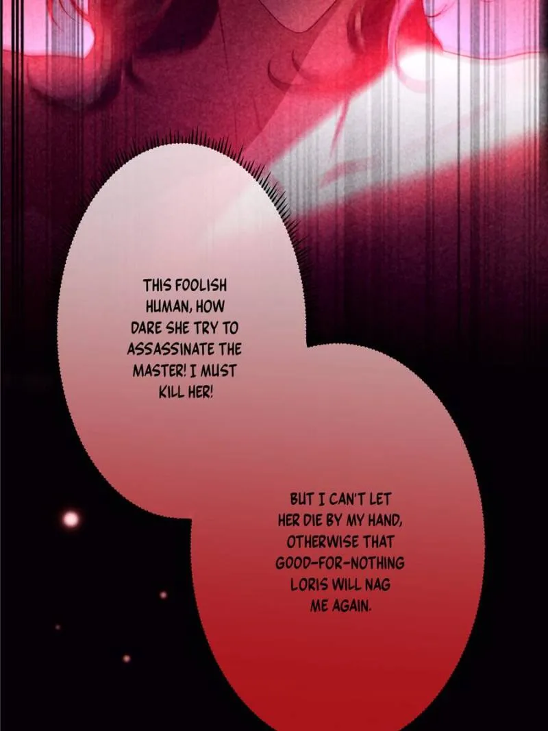The Secret Game of Nobles  29 page 43