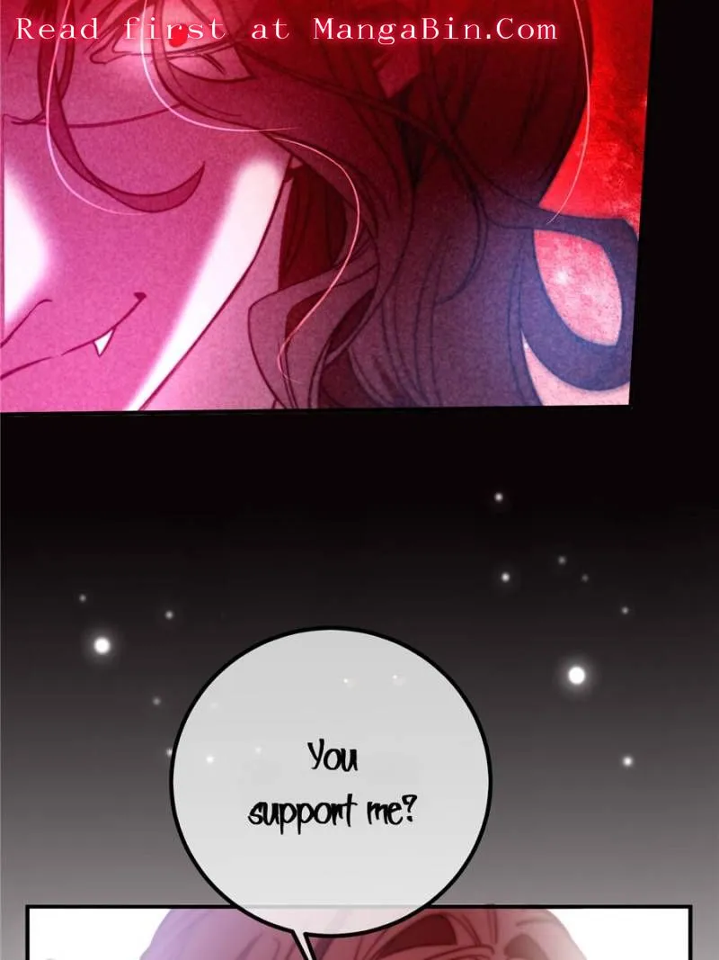 The Secret Game of Nobles  29 page 47