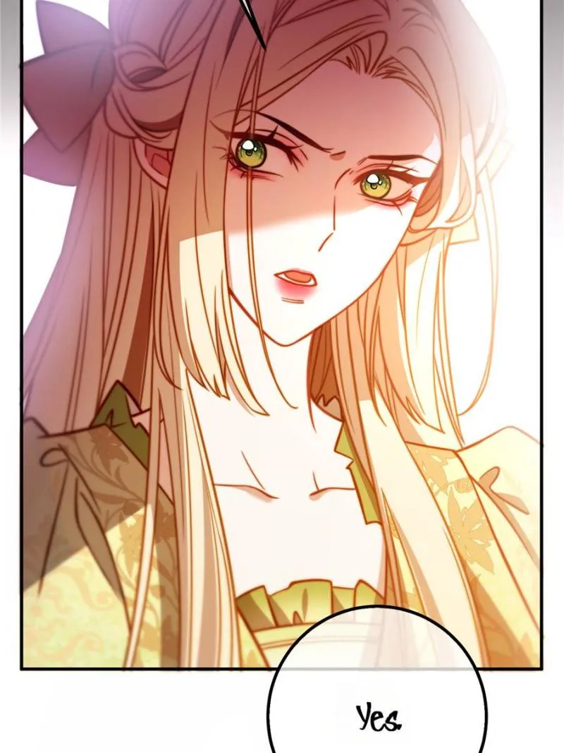The Secret Game of Nobles  29 page 48