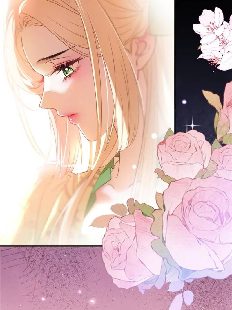 The Secret Game of Nobles  29 page 4