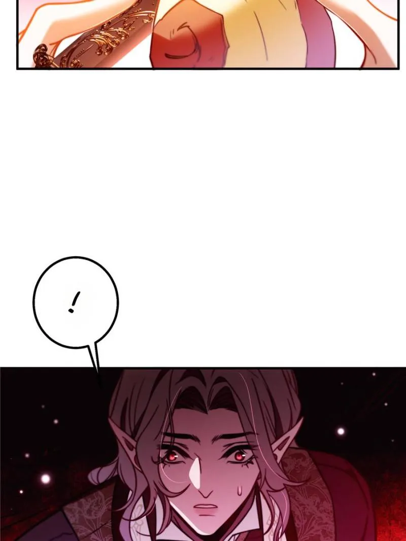 The Secret Game of Nobles  29 page 52