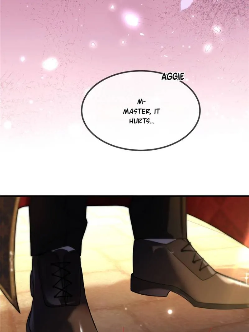 The Secret Game of Nobles  29 page 5