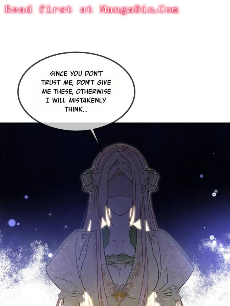The Secret Game of Nobles  29 page 7