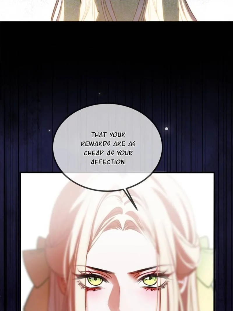 The Secret Game of Nobles  29 page 8
