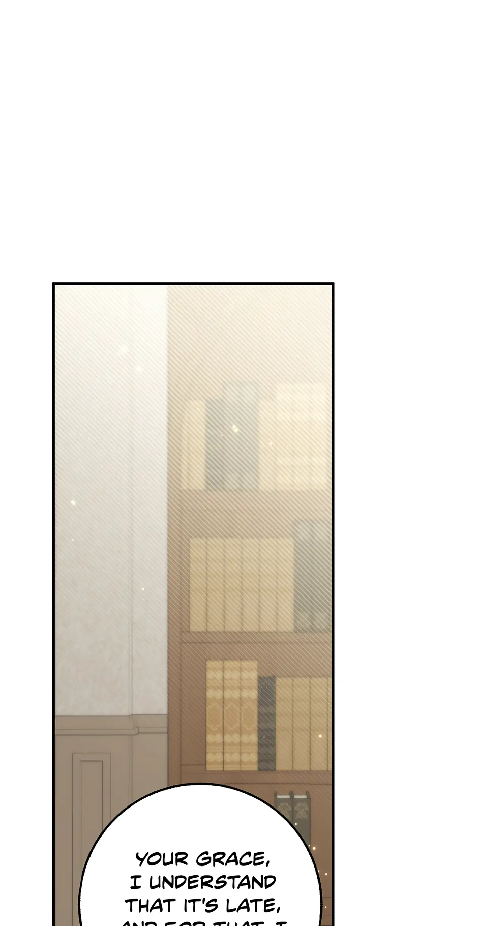 The secrets of the lovely duchess  38 page 64