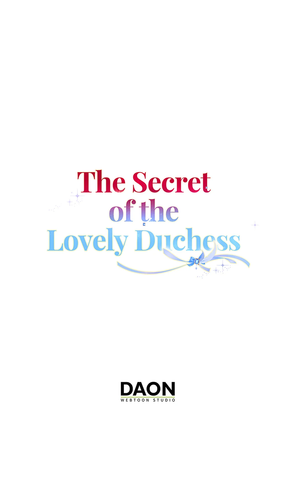 The secrets of the lovely duchess  38 page 69