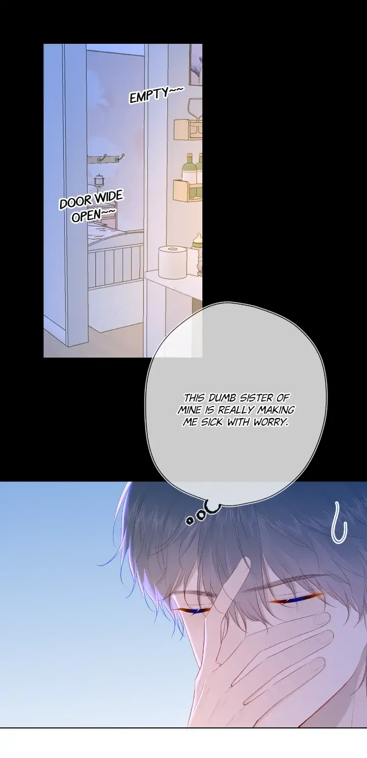The Stars And I  101 page 2