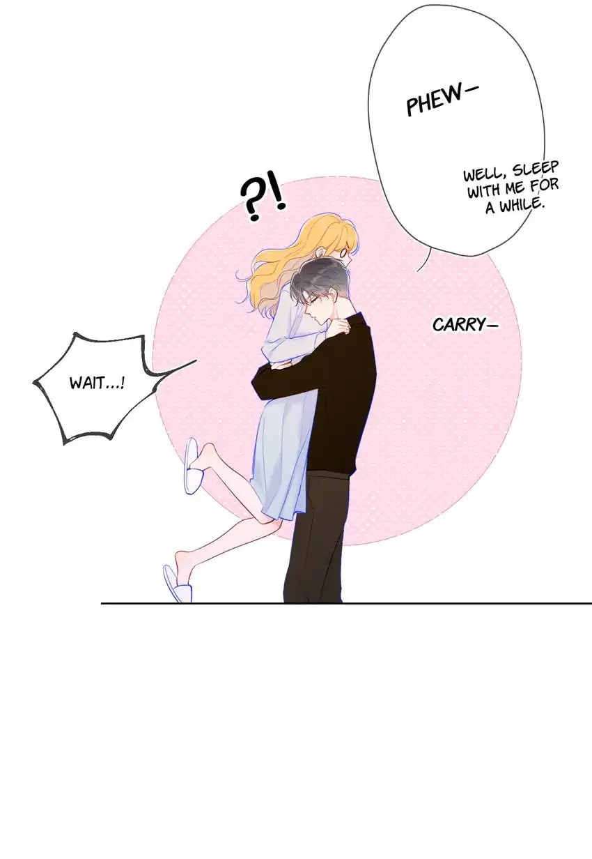 The Stars And I  111 page 5