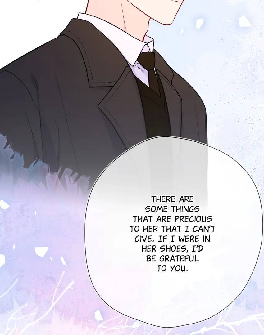 The Stars And I  160 page 9