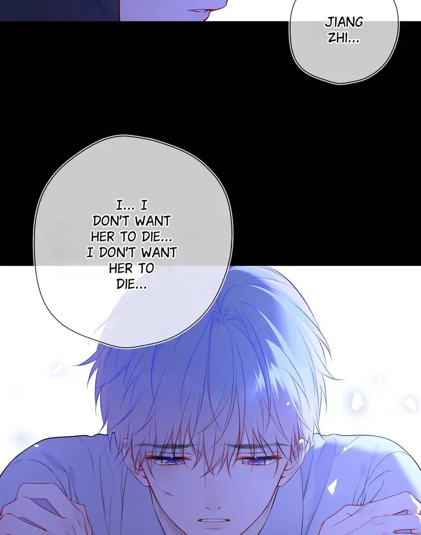 The Stars And I  160 page 22