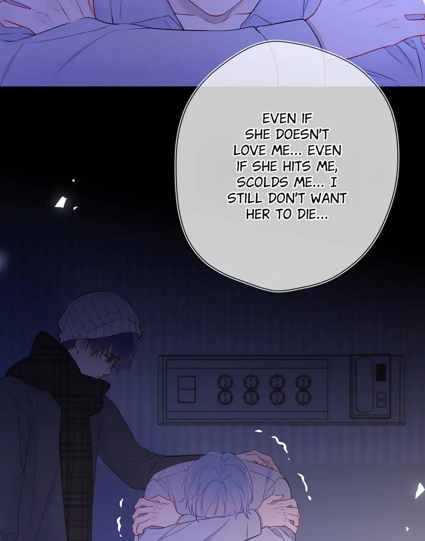 The Stars And I  160 page 23