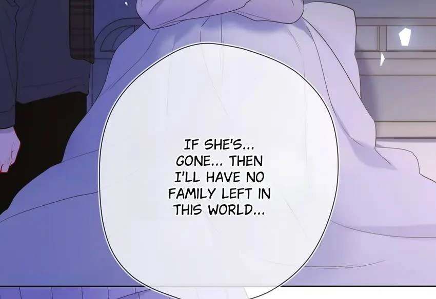 The Stars And I  160 page 24