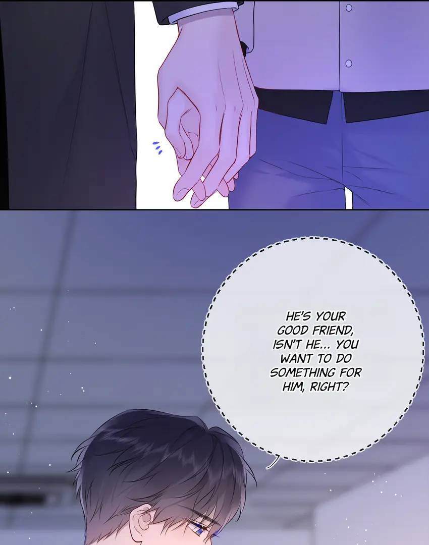 The Stars And I  160 page 27