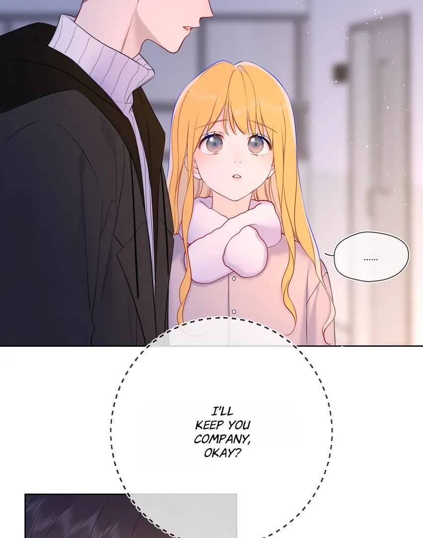 The Stars And I  160 page 28
