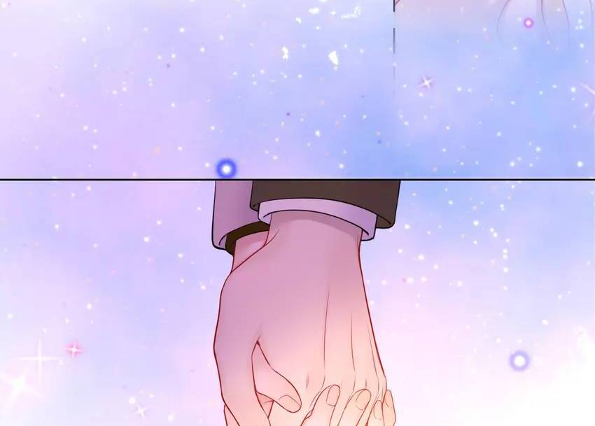 The Stars And I  160 page 30