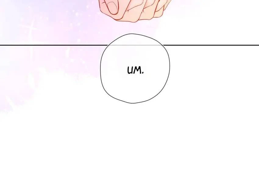 The Stars And I  160 page 31